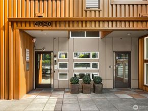 4020 Aurora Avenue N 411, Seattle WA 98103