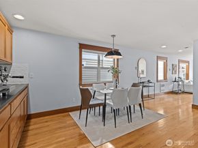 3018 SW Hinds Street, Seattle WA 98126
