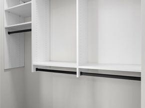 9228 22nd Avenue SW B, Seattle WA 98106