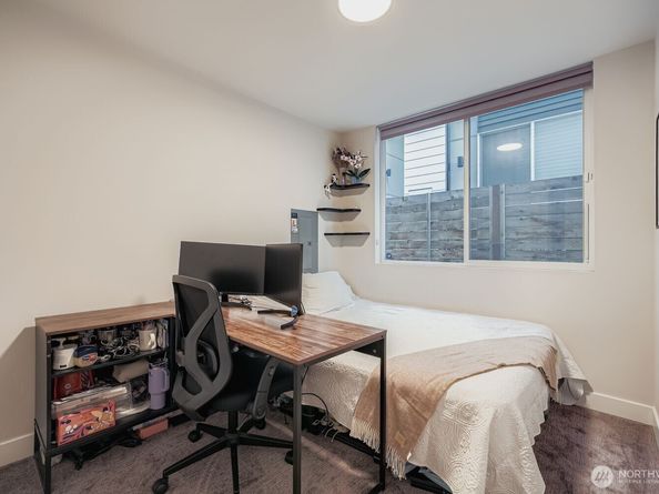 1605 S Washington St F, Seattle WA 98144