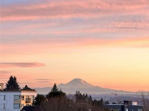 1605 S Washington St F, Seattle WA 98144