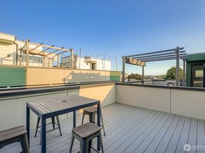 1605 S Washington St F, Seattle WA 98144