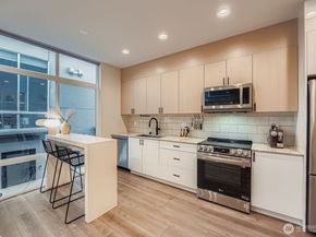 1605 S Washington St F, Seattle WA 98144