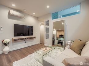 1605 S Washington St F, Seattle WA 98144