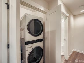 1605 S Washington St F, Seattle WA 98144