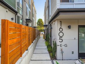 1605 S Washington St F, Seattle WA 98144
