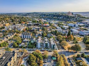 1605 S Washington St F, Seattle WA 98144