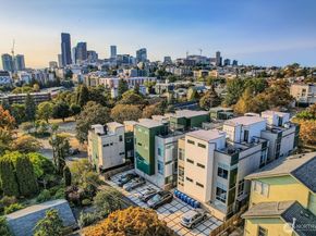 1605 S Washington St F, Seattle WA 98144