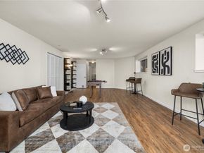 31611 37th Avenue SW, Federal Way WA 98023