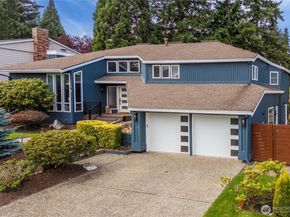 31611 37th Avenue SW, Federal Way WA 98023