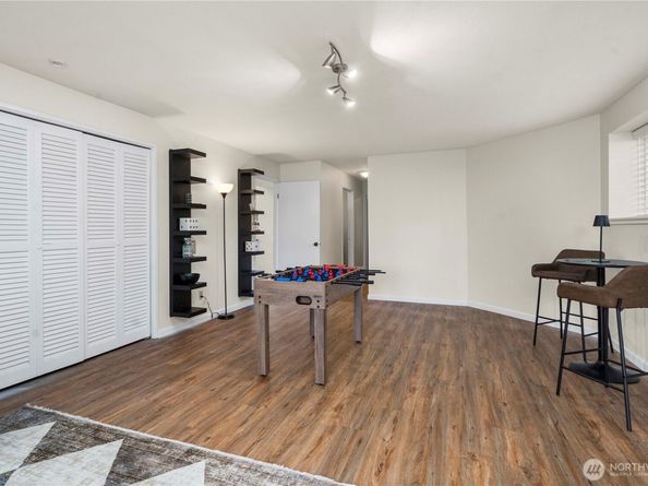31611 37th Avenue SW, Federal Way WA 98023
