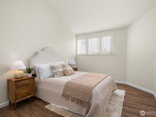 31611 37th Avenue SW, Federal Way WA 98023