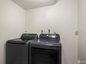 31611 37th Avenue SW, Federal Way WA 98023