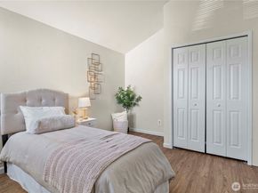 31611 37th Avenue SW, Federal Way WA 98023