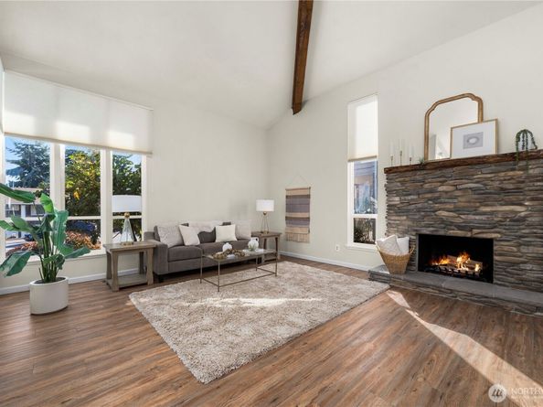 31611 37th Avenue SW, Federal Way WA 98023