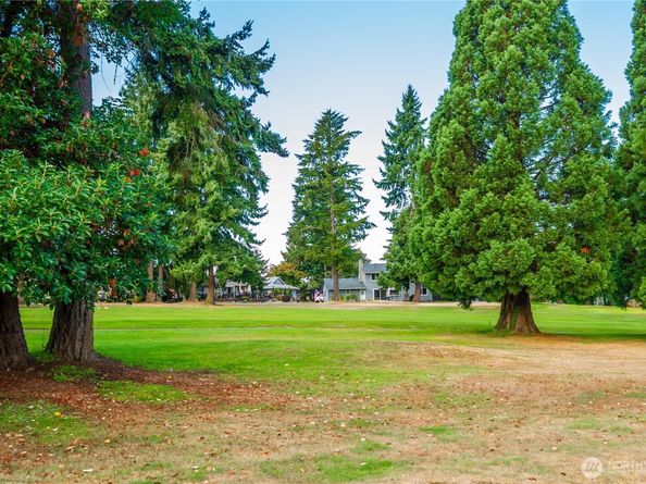 31611 37th Avenue SW, Federal Way WA 98023