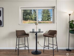 31611 37th Avenue SW, Federal Way WA 98023