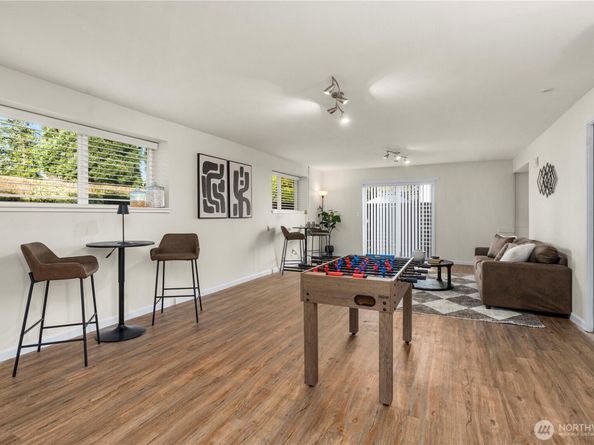 31611 37th Avenue SW, Federal Way WA 98023