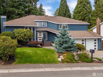 31611 37th Avenue SW