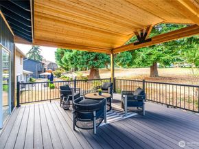 31611 37th Avenue SW, Federal Way WA 98023