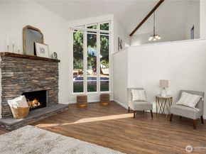 31611 37th Avenue SW, Federal Way WA 98023