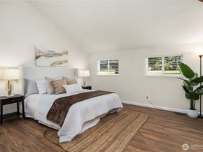 31611 37th Avenue SW, Federal Way WA 98023