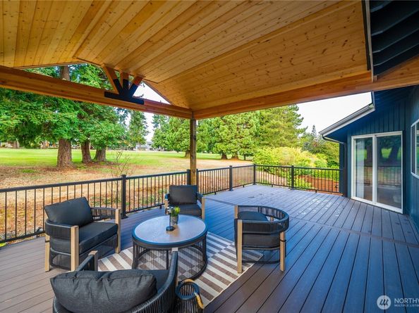 31611 37th Avenue SW, Federal Way WA 98023