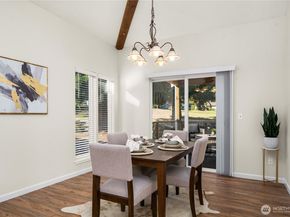 31611 37th Avenue SW, Federal Way WA 98023