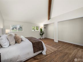 31611 37th Avenue SW, Federal Way WA 98023