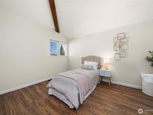 31611 37th Avenue SW, Federal Way WA 98023