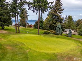 31611 37th Avenue SW, Federal Way WA 98023