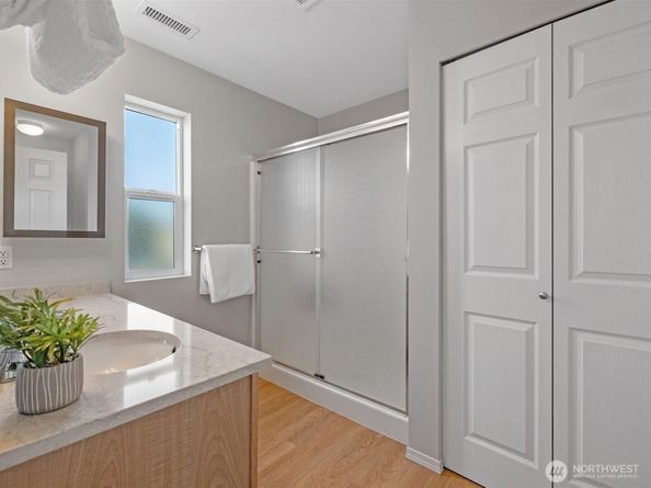 9141 229th Place NE, Redmond WA 98053