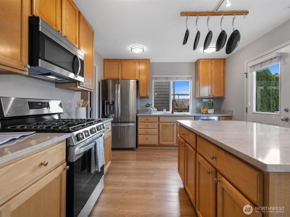 9141 229th Place NE, Redmond WA 98053