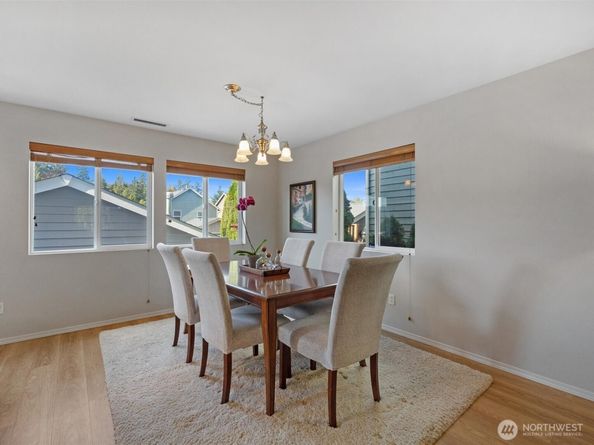 9141 229th Place NE, Redmond WA 98053