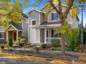 9141 229th Place NE, Redmond WA 98053