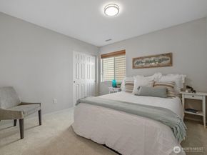 9141 229th Place NE, Redmond WA 98053