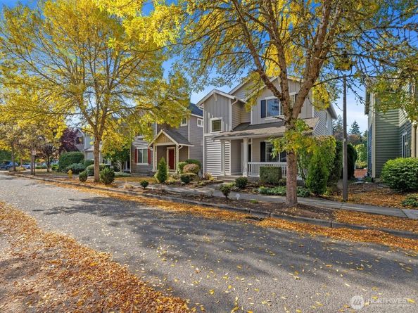 9141 229th Place NE, Redmond WA 98053