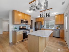 9141 229th Place NE, Redmond WA 98053
