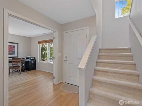 9141 229th Place NE, Redmond WA 98053