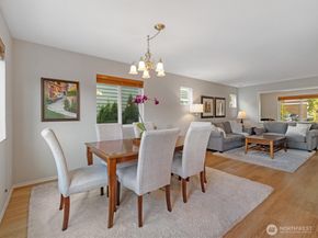9141 229th Place NE, Redmond WA 98053
