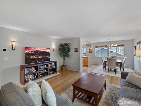 9141 229th Place NE, Redmond WA 98053