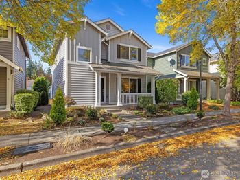 9141 229th Place NE