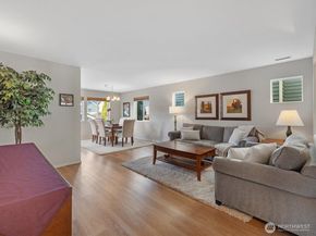 9141 229th Place NE, Redmond WA 98053
