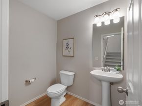 9141 229th Place NE, Redmond WA 98053