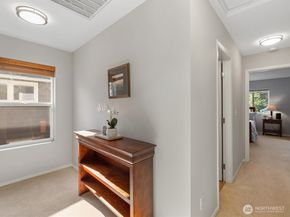 9141 229th Place NE, Redmond WA 98053