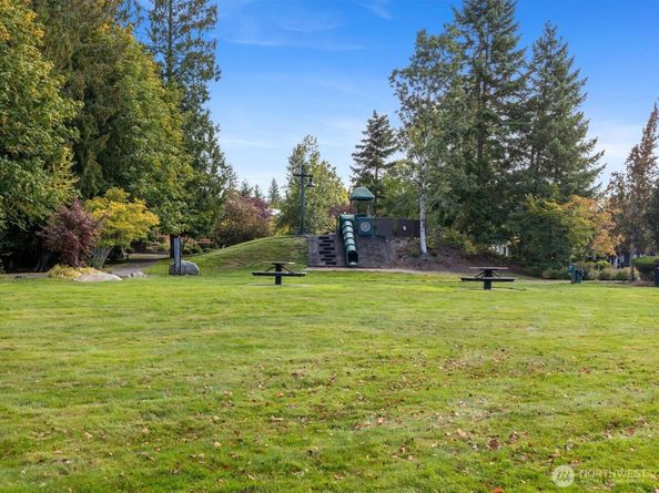 9141 229th Place NE, Redmond WA 98053