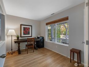 9141 229th Place NE, Redmond WA 98053