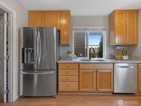 9141 229th Place NE, Redmond WA 98053