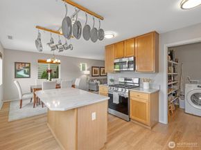 9141 229th Place NE, Redmond WA 98053
