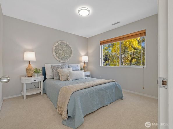 9141 229th Place NE, Redmond WA 98053
